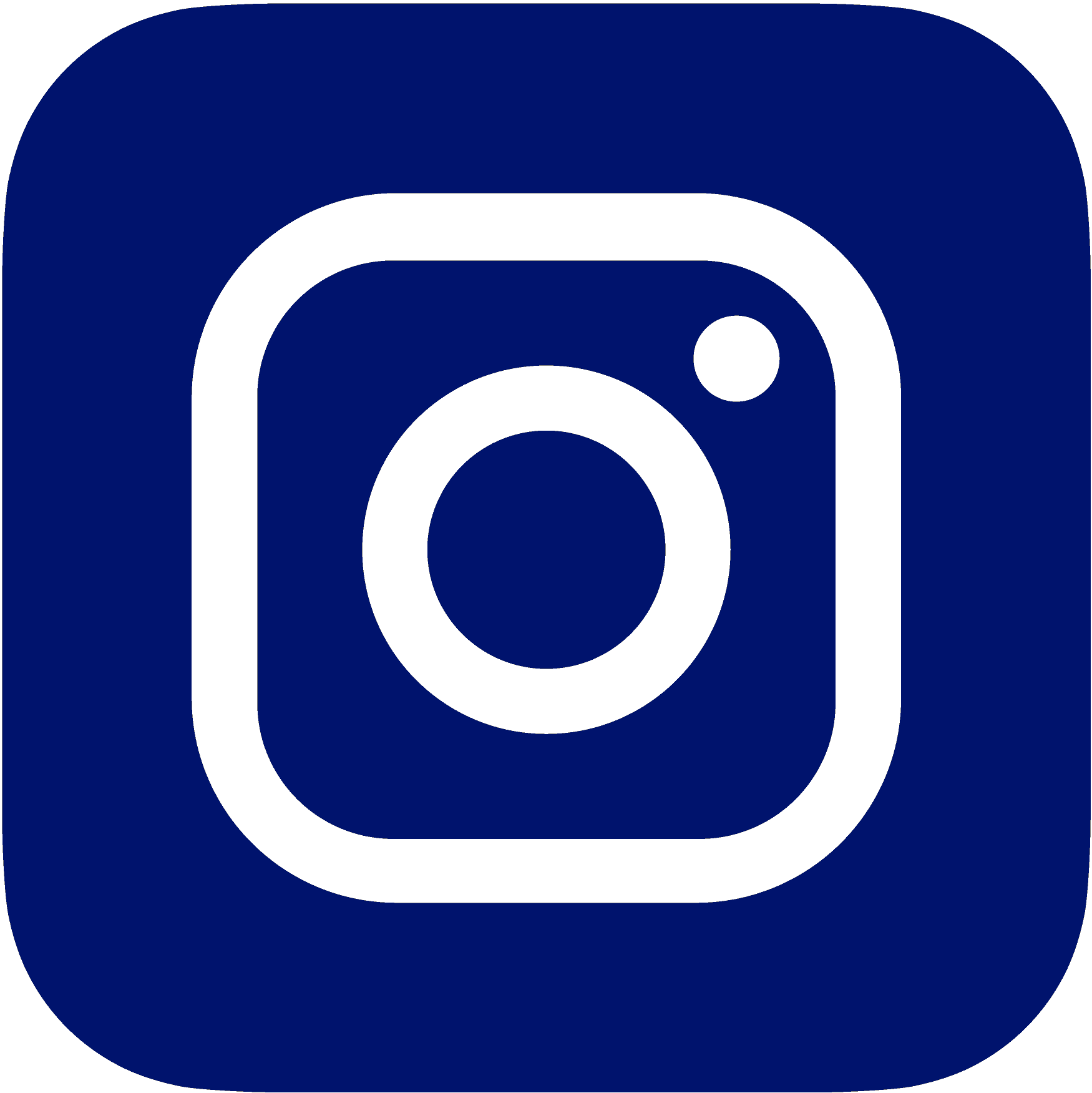 Suivez nous sur Instagram