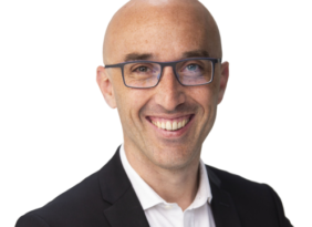iDAKTO accueille son nouveau Directeur des opérations